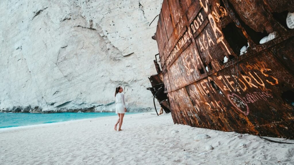 Greece: 10-Day Dodecanese Island Hopping – Kos, Kalymnos, Leros & Patmos