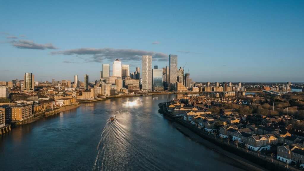 3 Day London Stonehenge and Bath Tour with Hotel and Tickets
