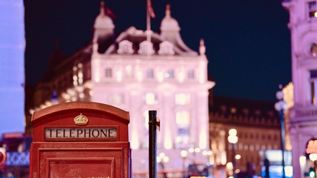 3-Day Harry Potter London Tour with Warner Bros. Studio Tour, Hotel & Transport