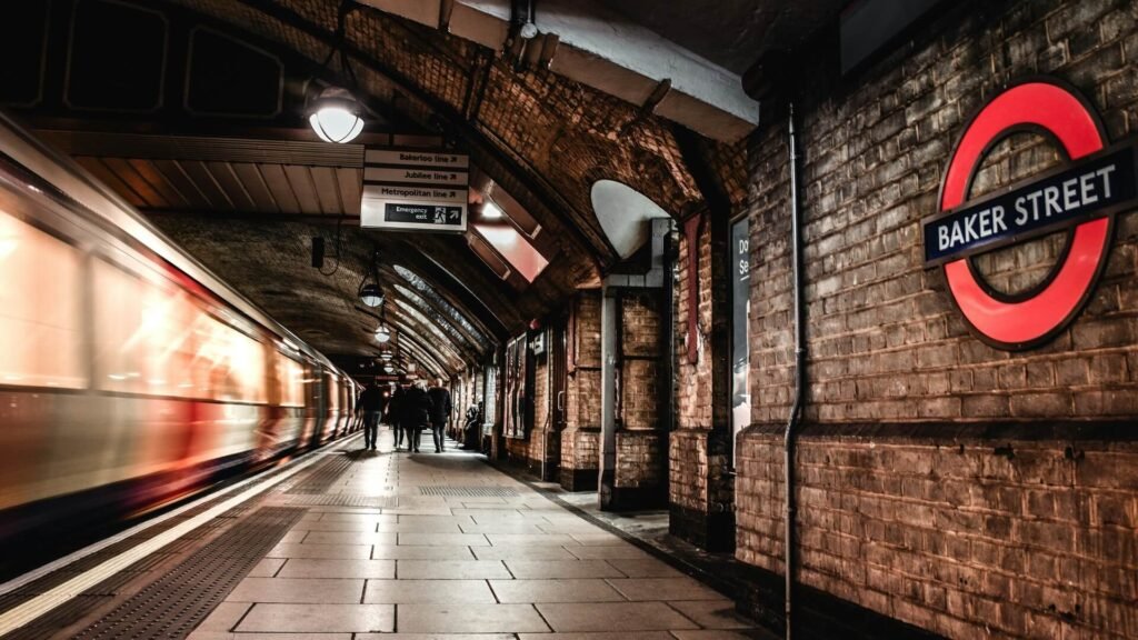 3-Day Harry Potter London Tour with Warner Bros. Studio Tour, Hotel & Transport