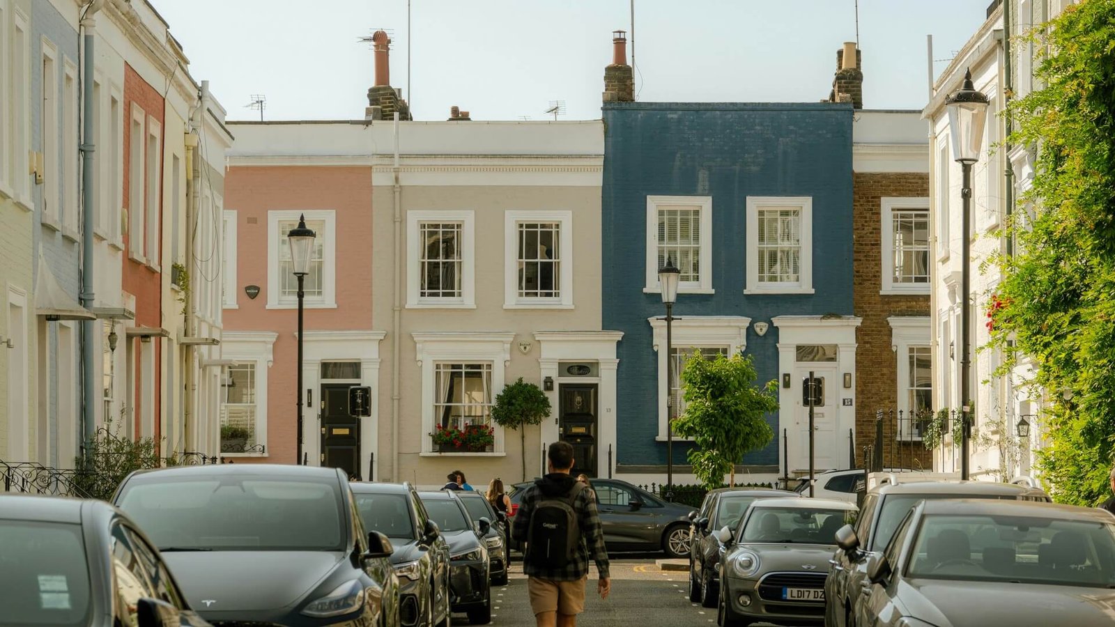 3-Day Oxford & Cambridge Tour from London with Hotel, College Entries & Guided Tours