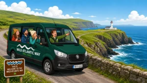 Small Group Tours Ireland: A Complete Travel Guide